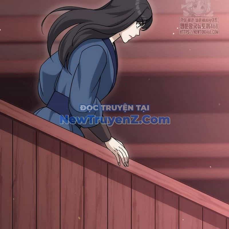 Hoạn Quan Tuyệt Luân - Chương 23 - ảnh 213
