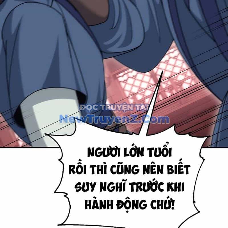 Hoạn Quan Tuyệt Luân - Chương 23 - ảnh 24