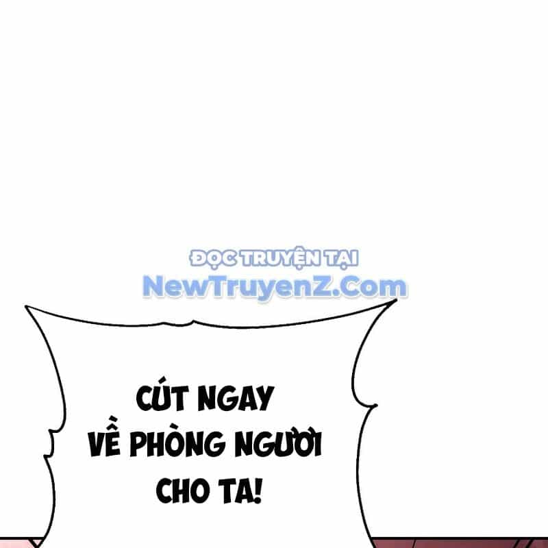 Hoạn Quan Tuyệt Luân - Chương 23 - ảnh 28