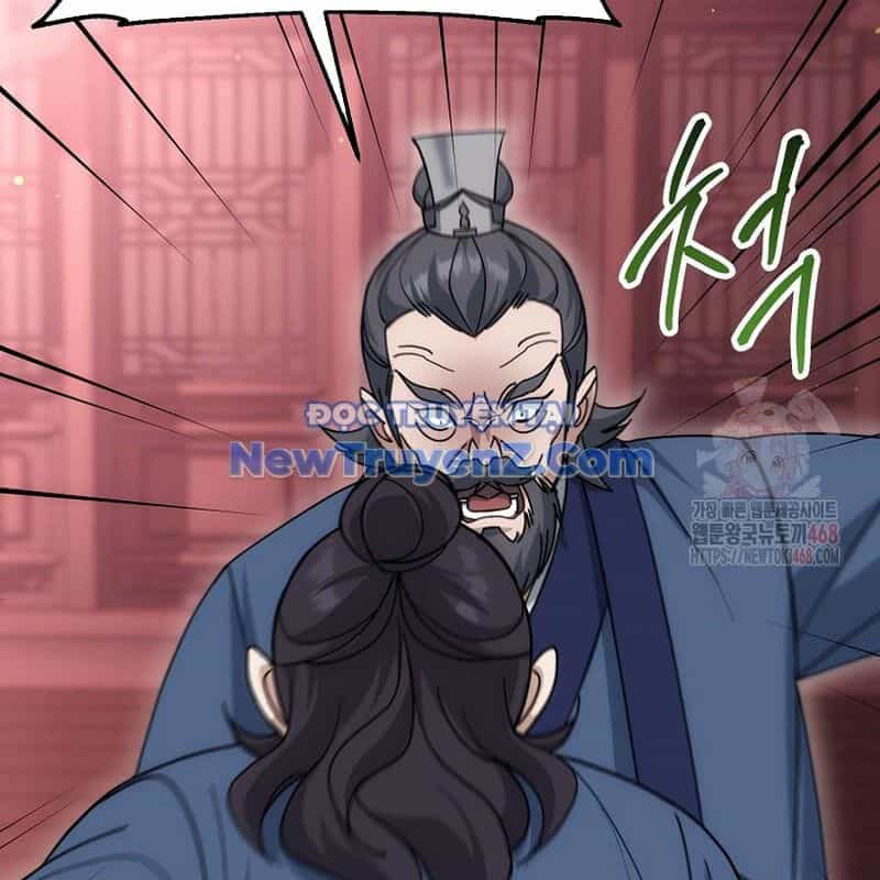 Hoạn Quan Tuyệt Luân - Chương 23 - ảnh 29