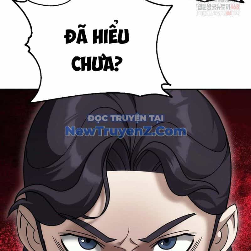 Hoạn Quan Tuyệt Luân - Chương 23 - ảnh 31