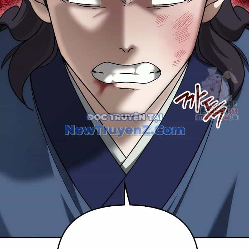 Hoạn Quan Tuyệt Luân - Chương 23 - ảnh 32