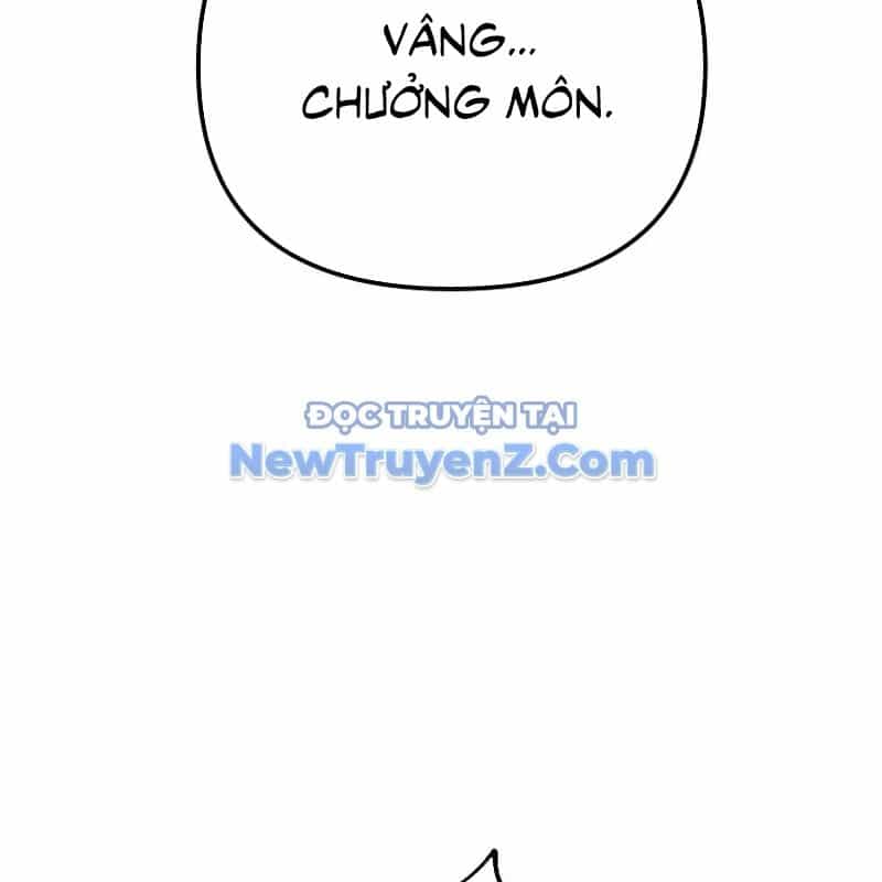 Hoạn Quan Tuyệt Luân - Chương 23 - ảnh 33