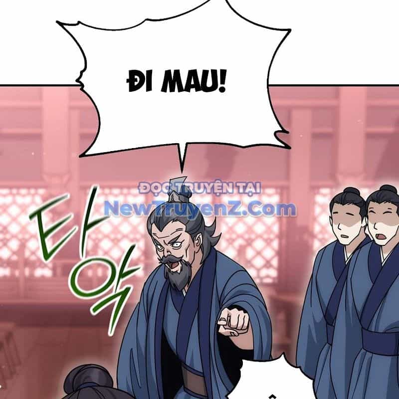 Hoạn Quan Tuyệt Luân - Chương 23 - ảnh 34
