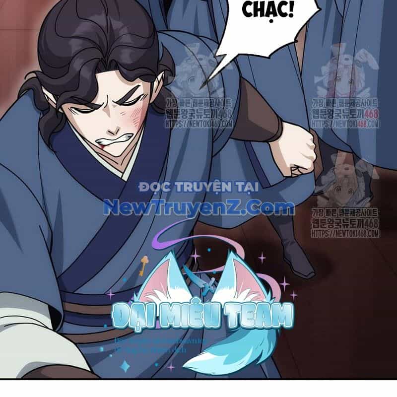 Hoạn Quan Tuyệt Luân - Chương 23 - ảnh 35