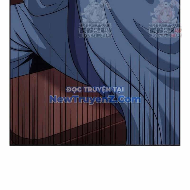 Hoạn Quan Tuyệt Luân - Chương 23 - ảnh 41