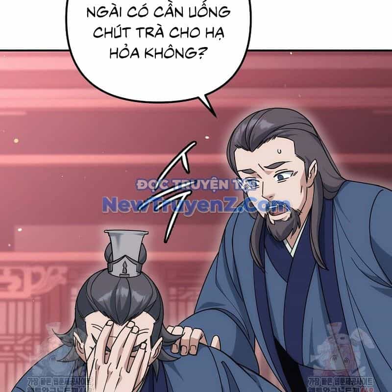 Hoạn Quan Tuyệt Luân - Chương 23 - ảnh 43