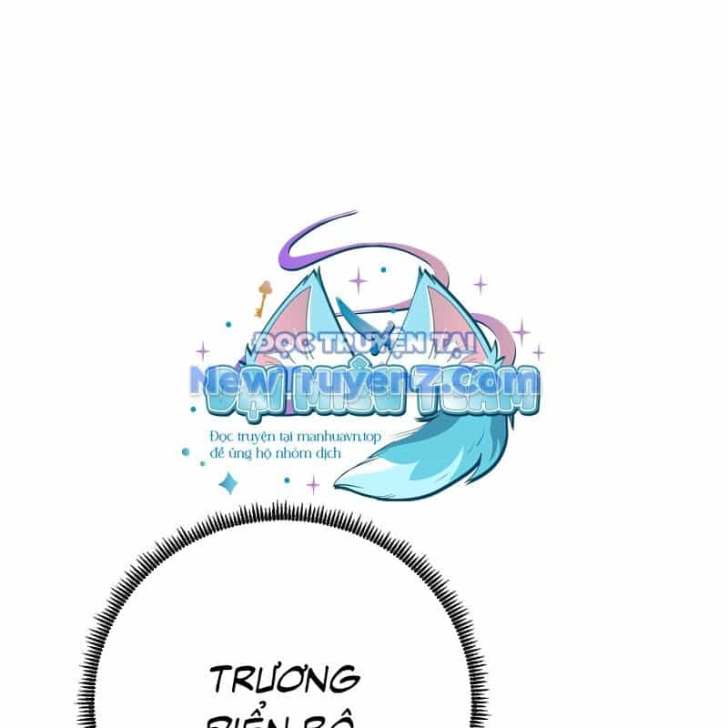 Hoạn Quan Tuyệt Luân - Chương 23 - ảnh 45