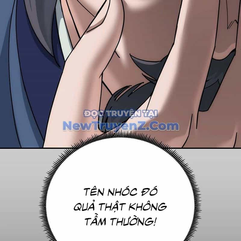 Hoạn Quan Tuyệt Luân - Chương 23 - ảnh 47