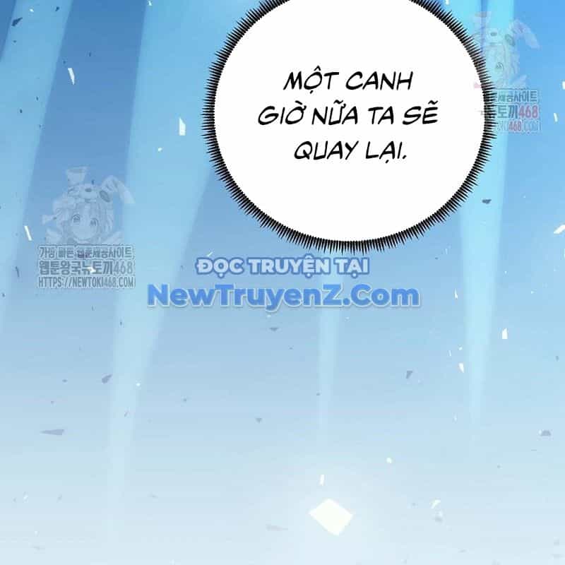Hoạn Quan Tuyệt Luân - Chương 23 - ảnh 5