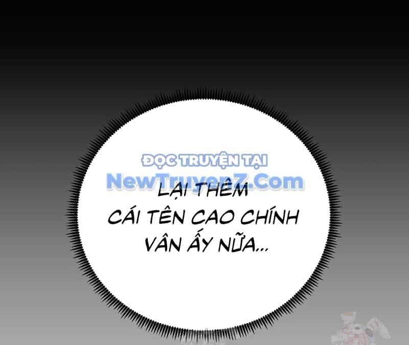 Hoạn Quan Tuyệt Luân - Chương 23 - ảnh 53