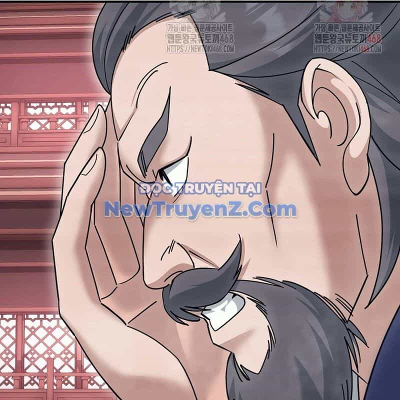 Hoạn Quan Tuyệt Luân - Chương 23 - ảnh 54