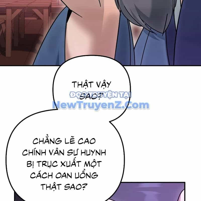 Hoạn Quan Tuyệt Luân - Chương 23 - ảnh 55
