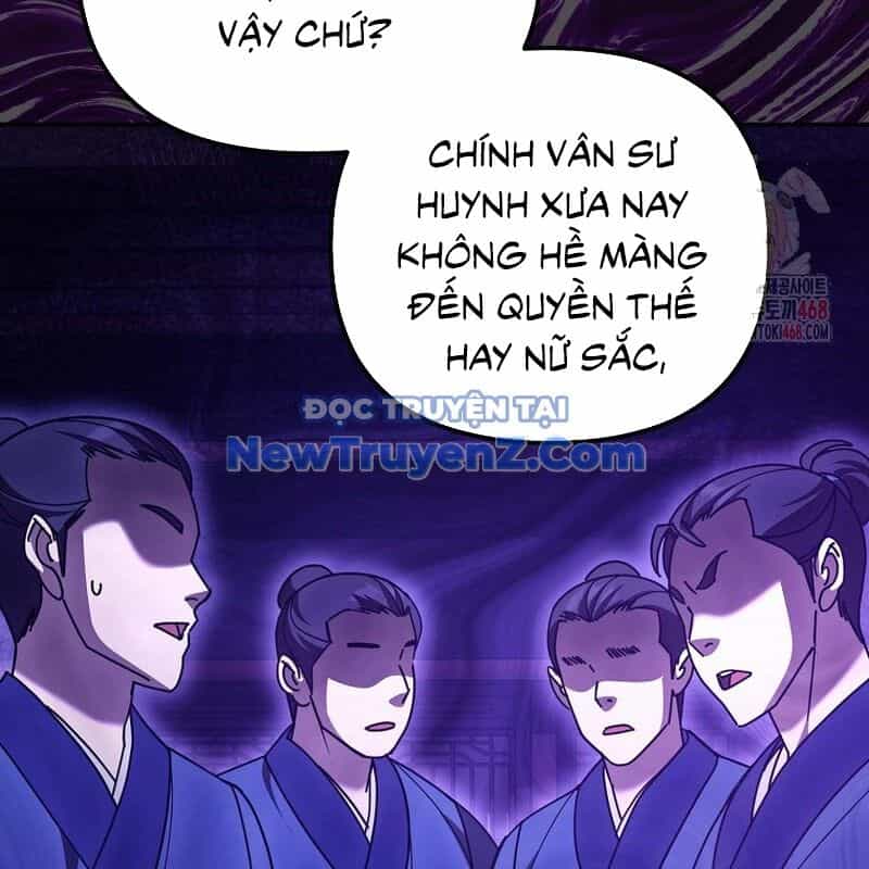 Hoạn Quan Tuyệt Luân - Chương 23 - ảnh 58