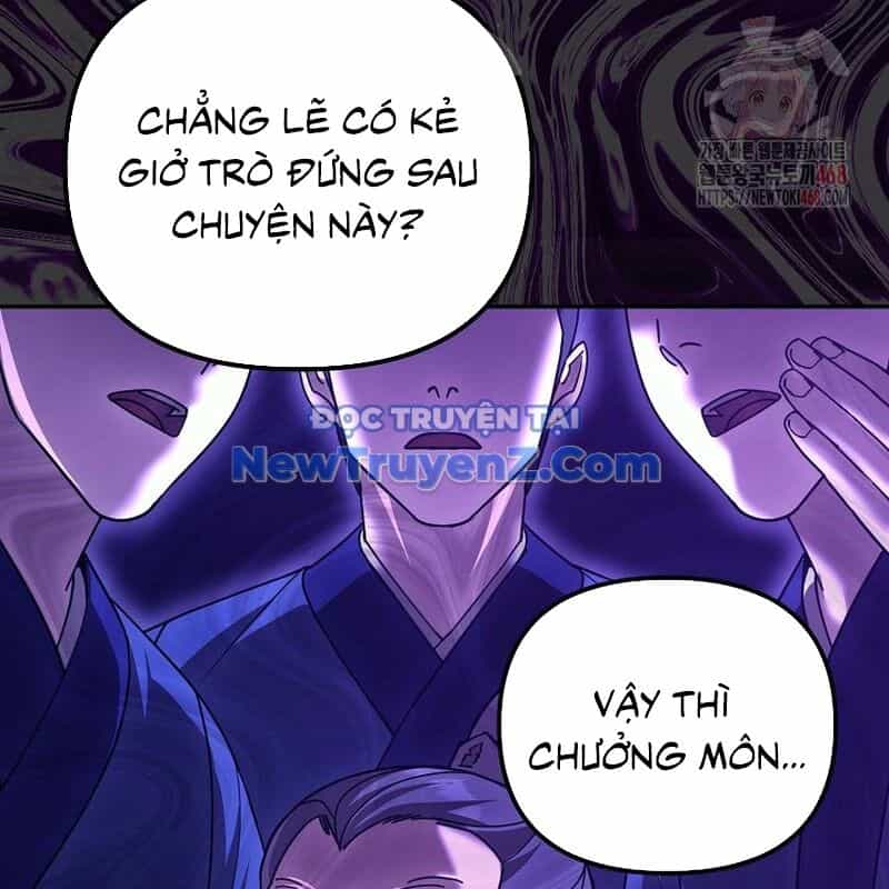 Hoạn Quan Tuyệt Luân - Chương 23 - ảnh 61