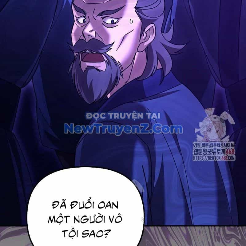 Hoạn Quan Tuyệt Luân - Chương 23 - ảnh 62