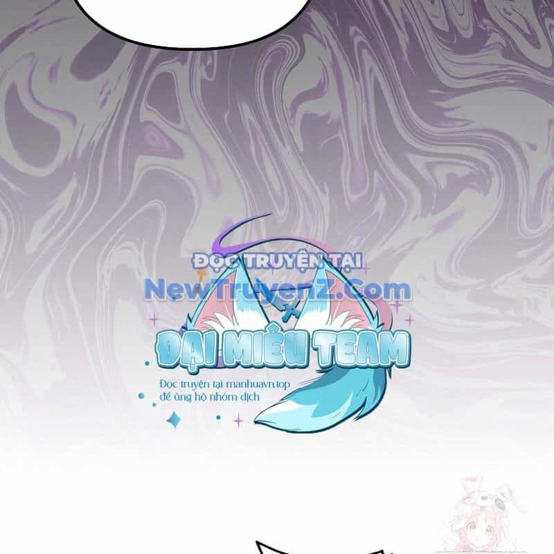 Hoạn Quan Tuyệt Luân - Chương 23 - ảnh 63