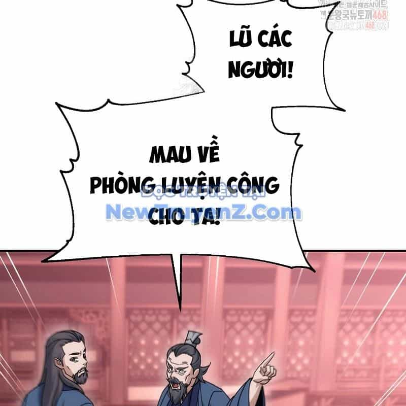 Hoạn Quan Tuyệt Luân - Chương 23 - ảnh 64