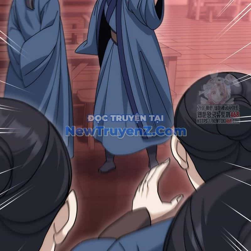 Hoạn Quan Tuyệt Luân - Chương 23 - ảnh 65