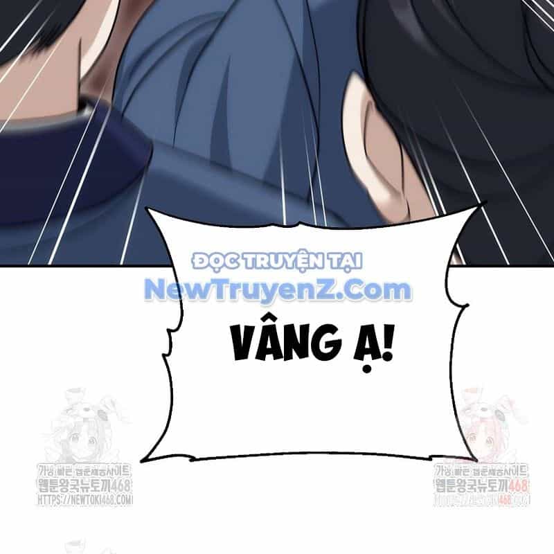 Hoạn Quan Tuyệt Luân - Chương 23 - ảnh 66