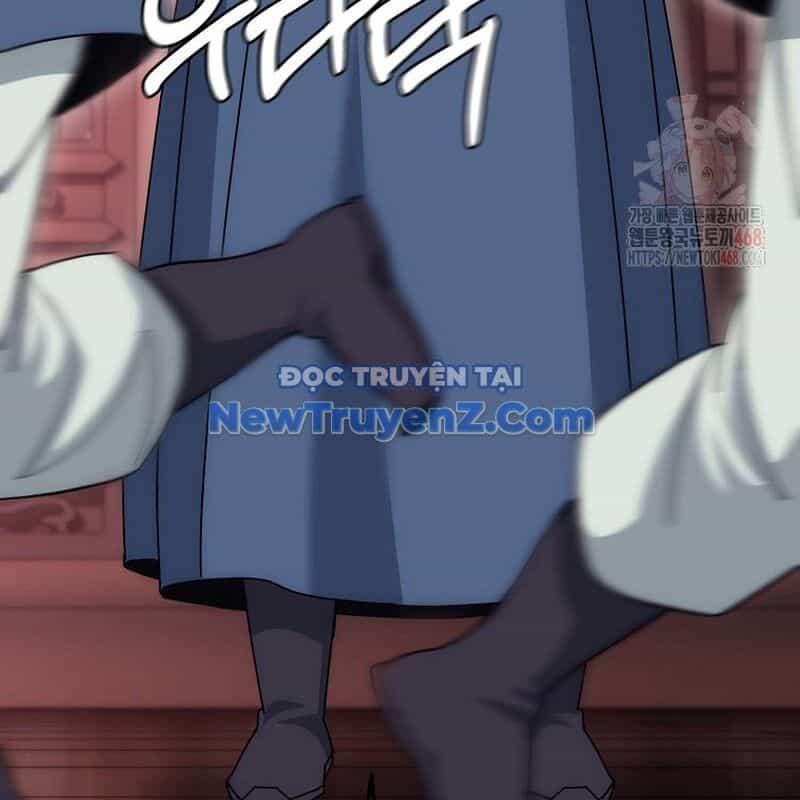 Hoạn Quan Tuyệt Luân - Chương 23 - ảnh 68