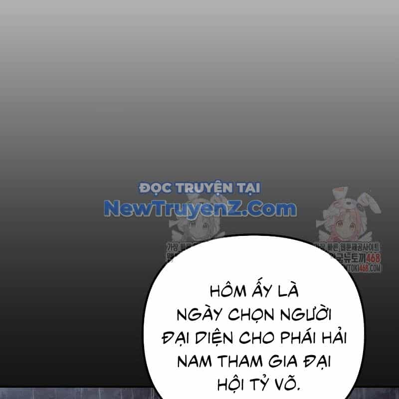 Hoạn Quan Tuyệt Luân - Chương 23 - ảnh 75