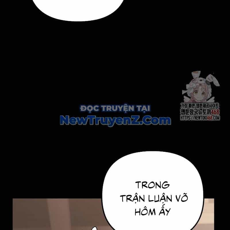 Hoạn Quan Tuyệt Luân - Chương 23 - ảnh 78