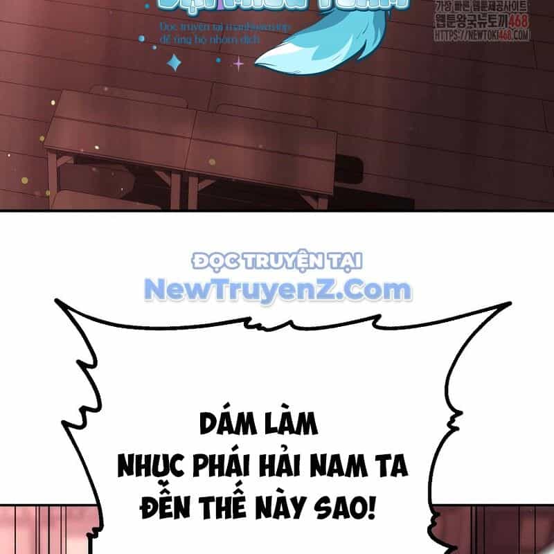 Hoạn Quan Tuyệt Luân - Chương 23 - ảnh 8