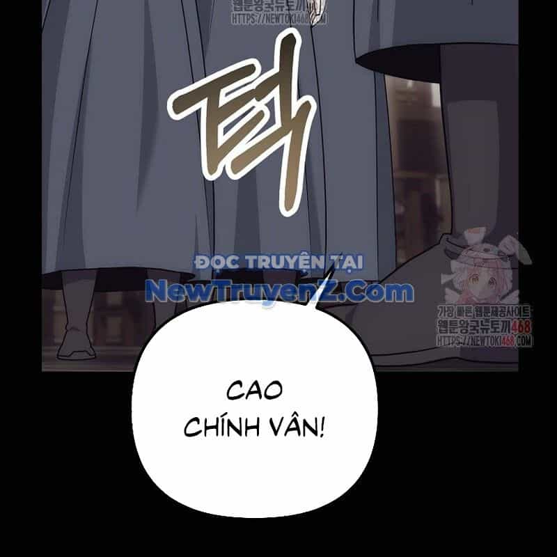 Hoạn Quan Tuyệt Luân - Chương 23 - ảnh 85