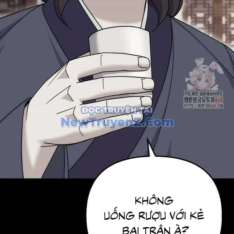 Hoạn Quan Tuyệt Luân - Chương 23 - ảnh 88