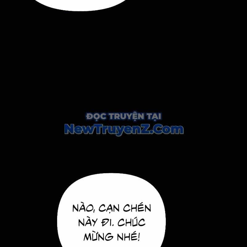 Hoạn Quan Tuyệt Luân - Chương 23 - ảnh 93
