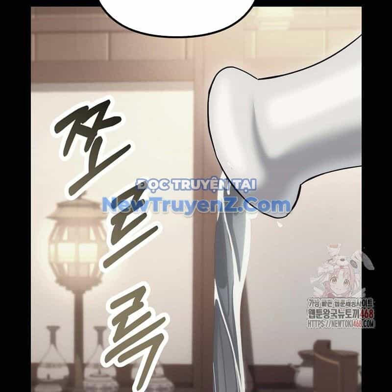 Hoạn Quan Tuyệt Luân - Chương 23 - ảnh 94