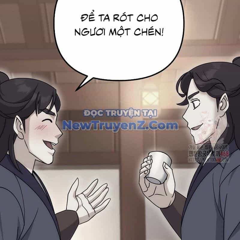 Hoạn Quan Tuyệt Luân - Chương 23 - ảnh 97