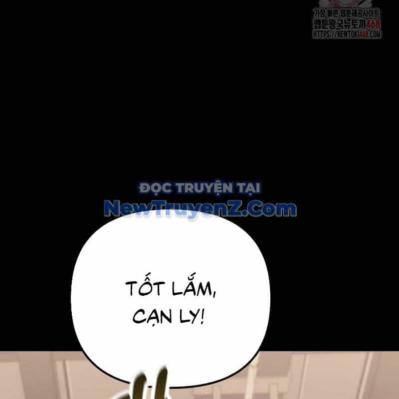 Hoạn Quan Tuyệt Luân - Chương 23 - ảnh 99