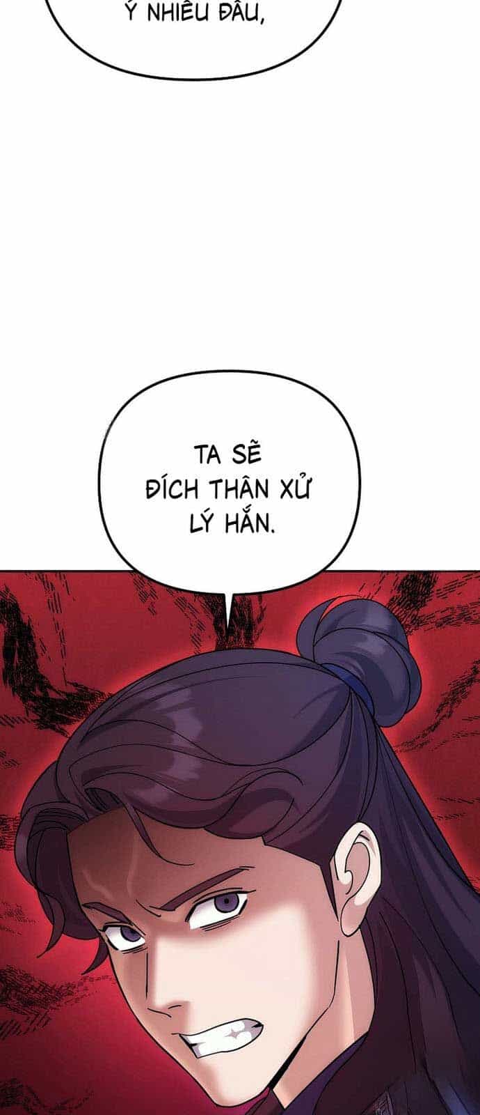 Hoạn Quan Tuyệt Luân - Chương 24 - ảnh 12