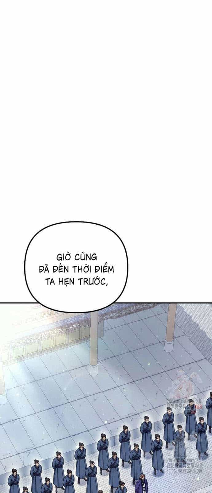 Hoạn Quan Tuyệt Luân - Chương 24 - ảnh 14