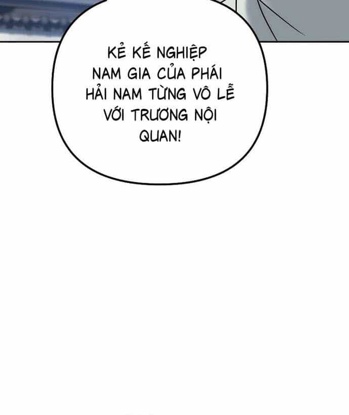 Hoạn Quan Tuyệt Luân - Chương 24 - ảnh 20