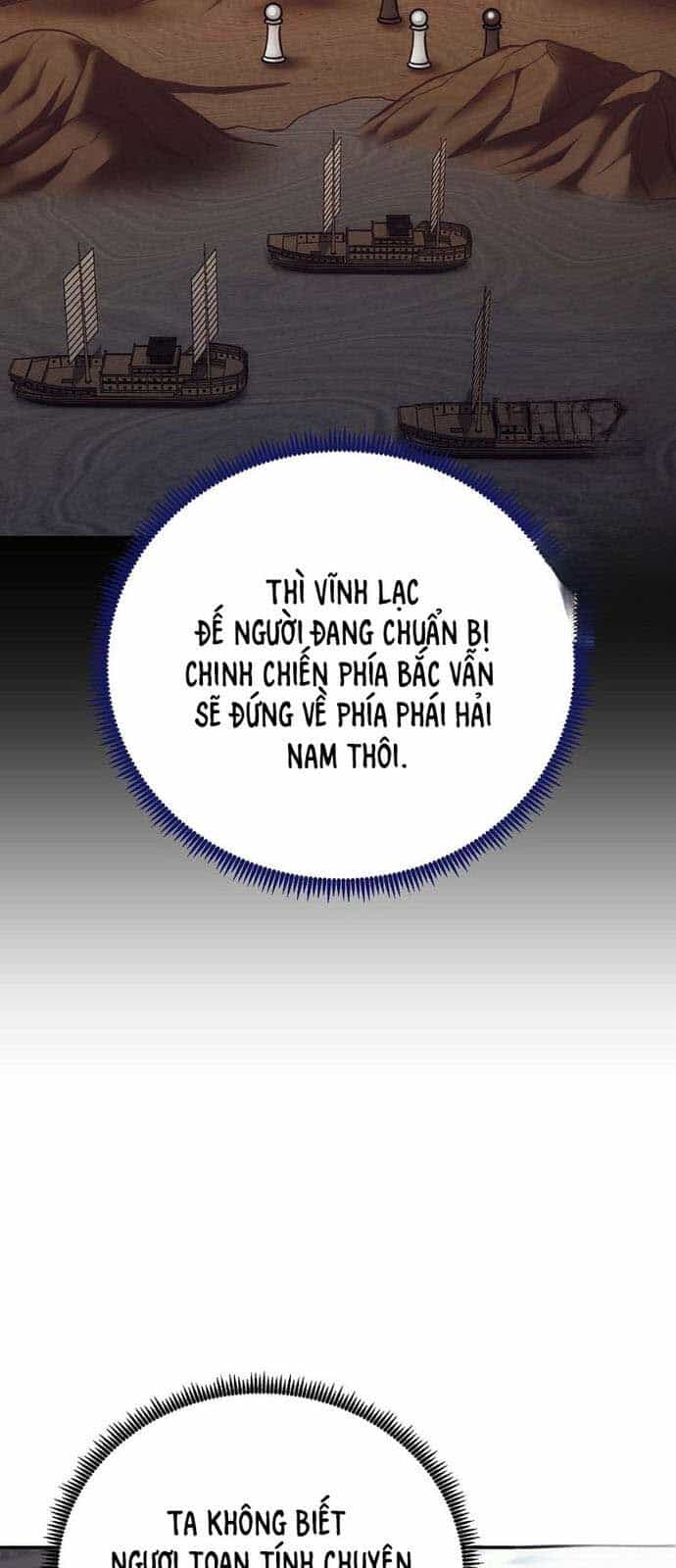 Hoạn Quan Tuyệt Luân - Chương 24 - ảnh 26
