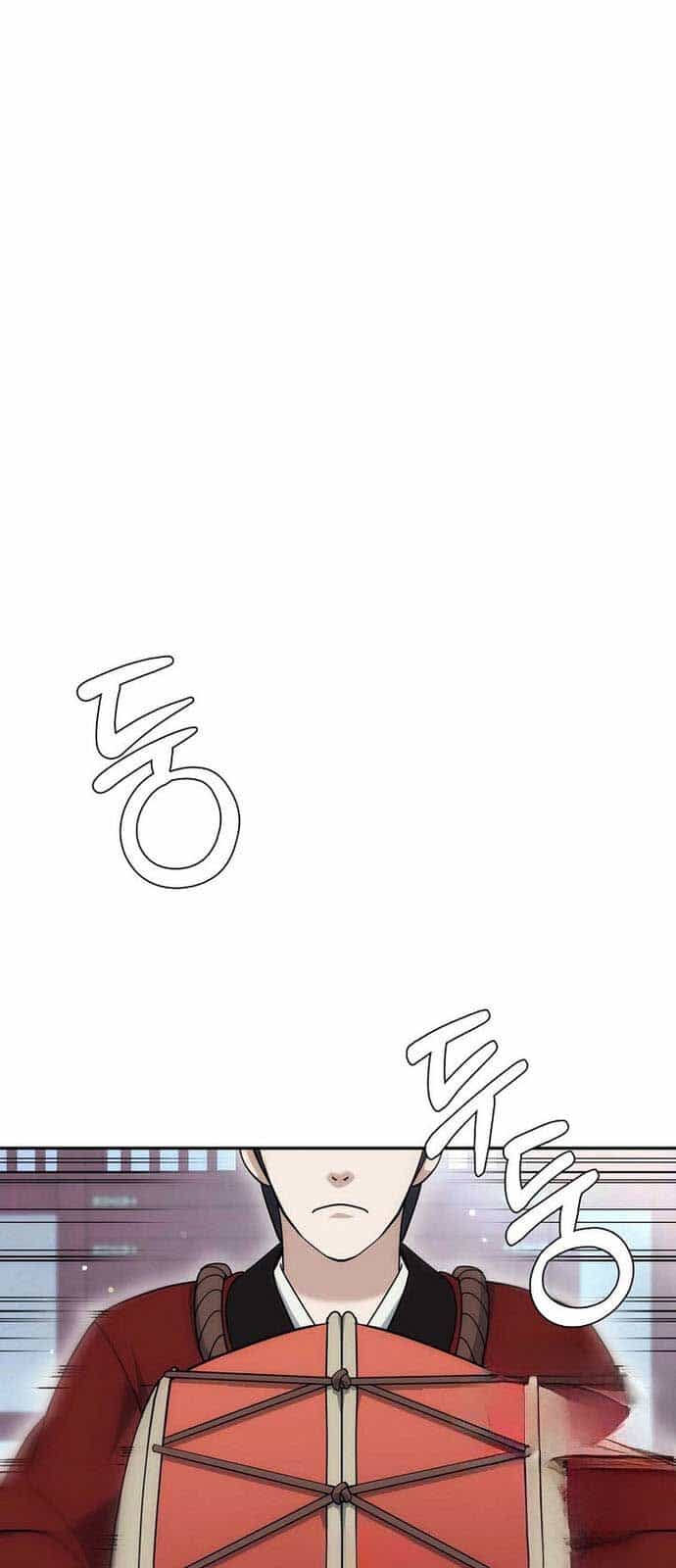 Hoạn Quan Tuyệt Luân - Chương 24 - ảnh 35