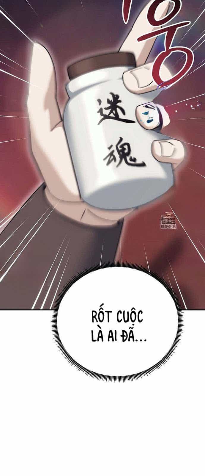 Hoạn Quan Tuyệt Luân - Chương 24 - ảnh 49