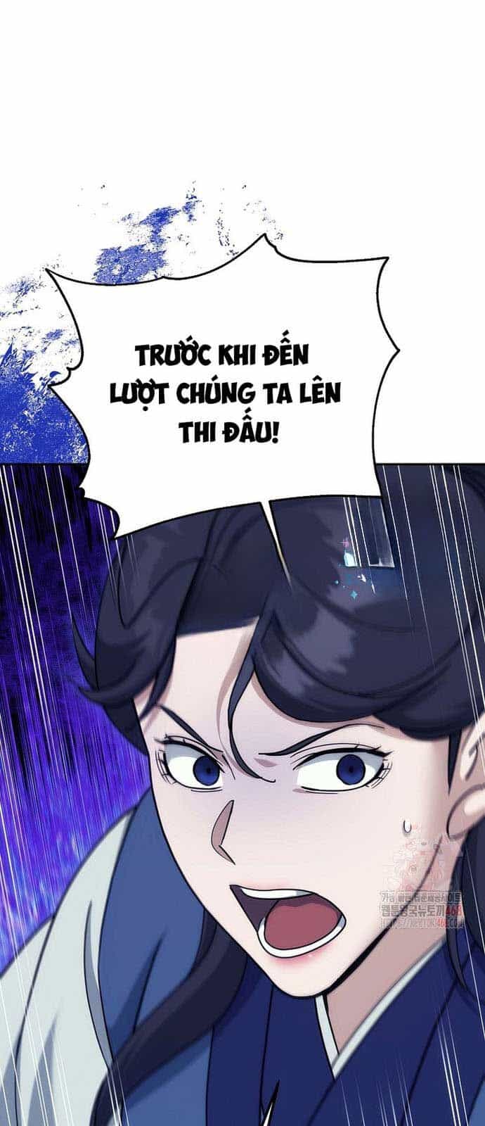 Hoạn Quan Tuyệt Luân - Chương 24 - ảnh 56