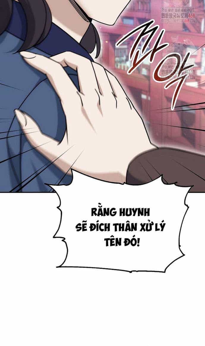 Hoạn Quan Tuyệt Luân - Chương 24 - ảnh 58