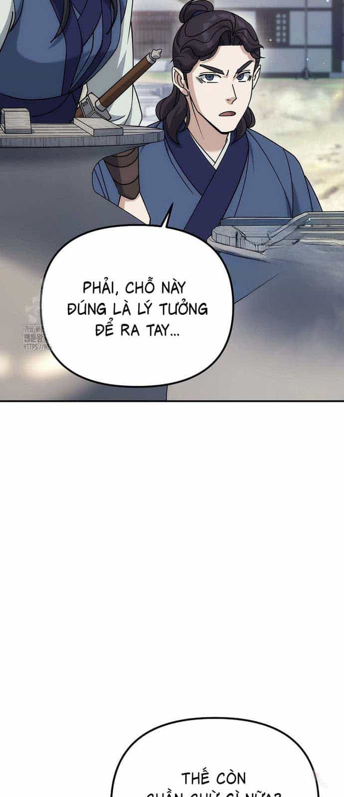 Hoạn Quan Tuyệt Luân - Chương 24 - ảnh 64