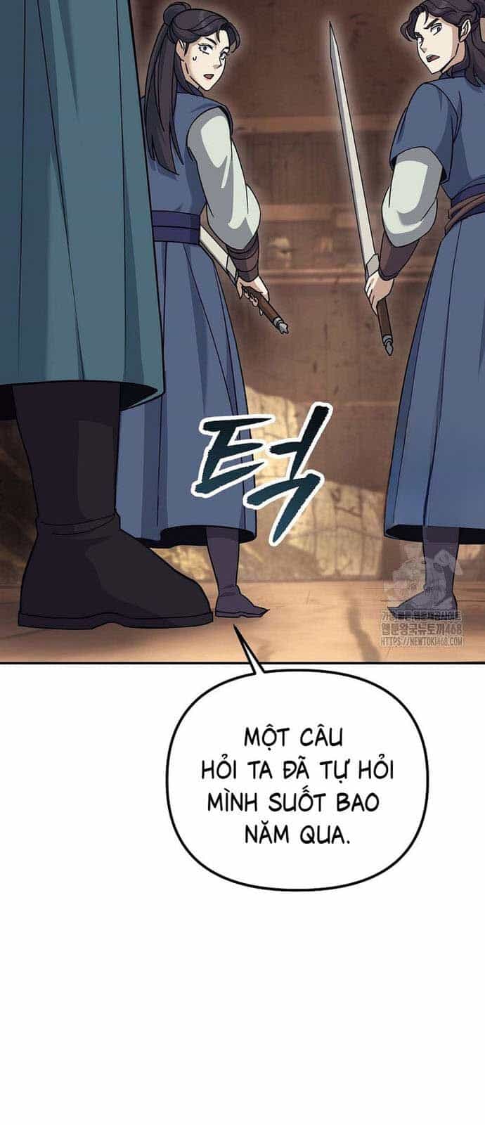 Hoạn Quan Tuyệt Luân - Chương 24 - ảnh 75