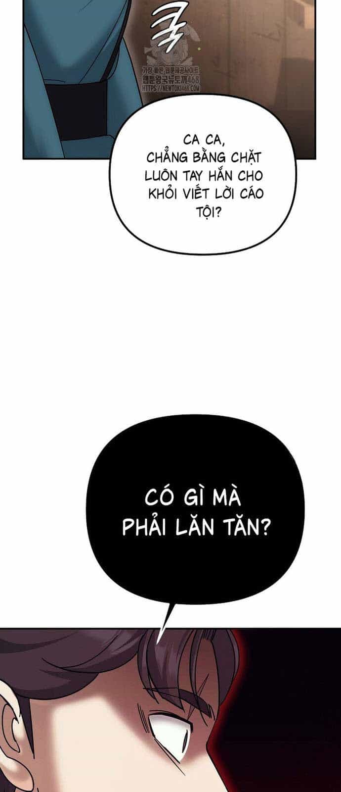 Hoạn Quan Tuyệt Luân - Chương 24 - ảnh 86