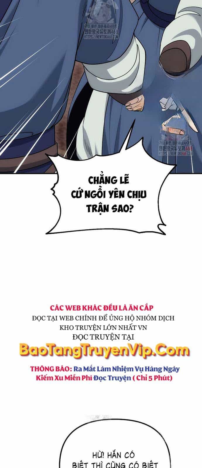 Hoạn Quan Tuyệt Luân - Chương 24 - ảnh 9