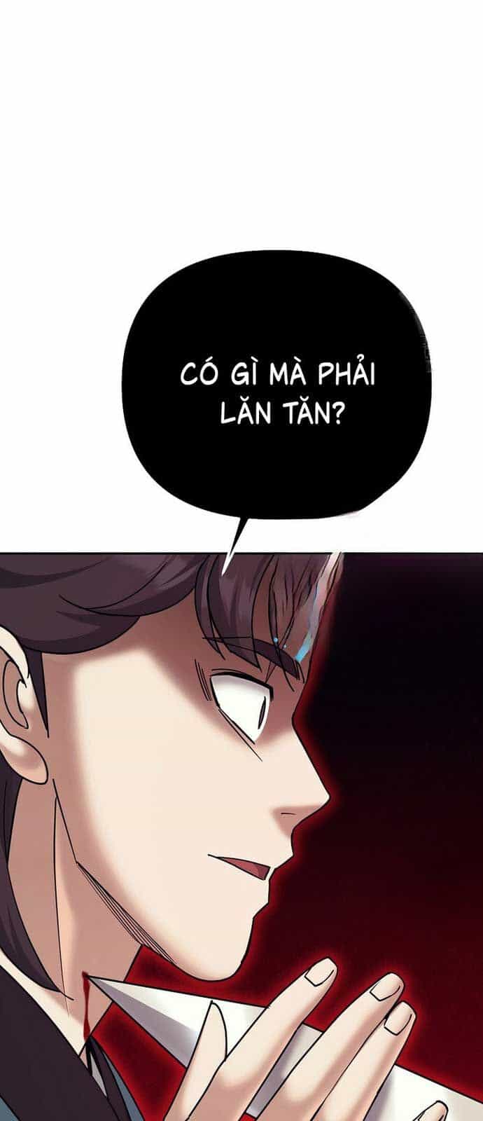 Hoạn Quan Tuyệt Luân - Chương 25 - ảnh 2