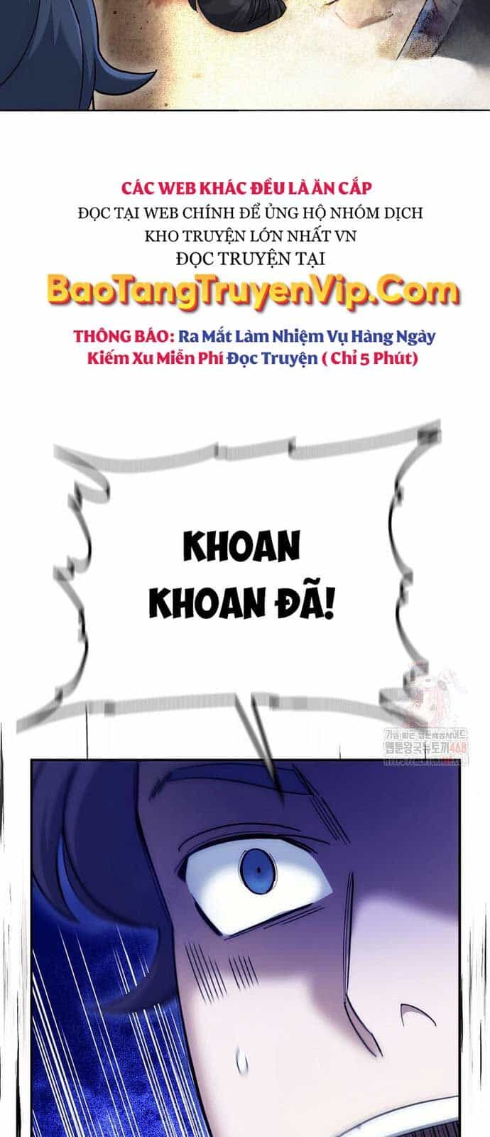 Hoạn Quan Tuyệt Luân - Chương 25 - ảnh 23