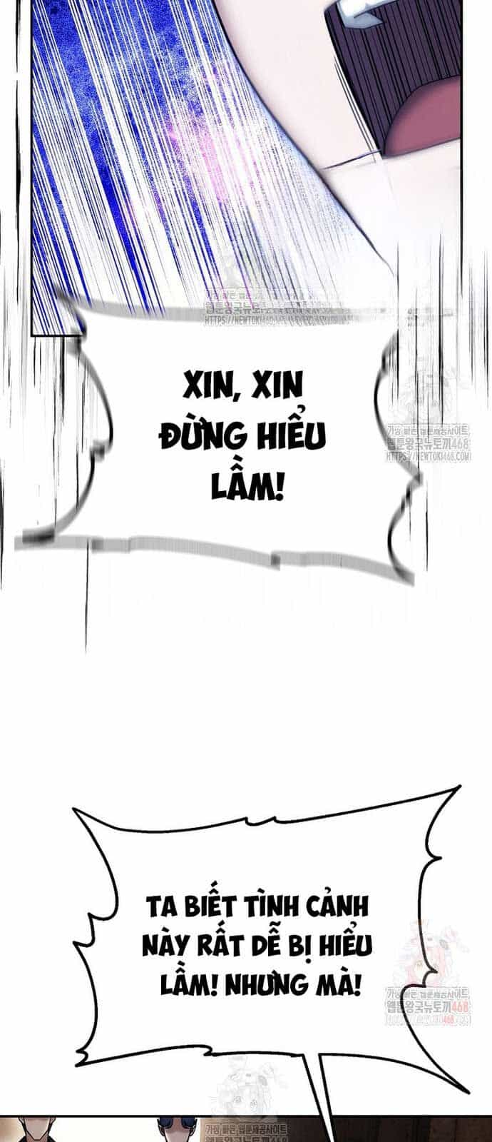 Hoạn Quan Tuyệt Luân - Chương 25 - ảnh 24