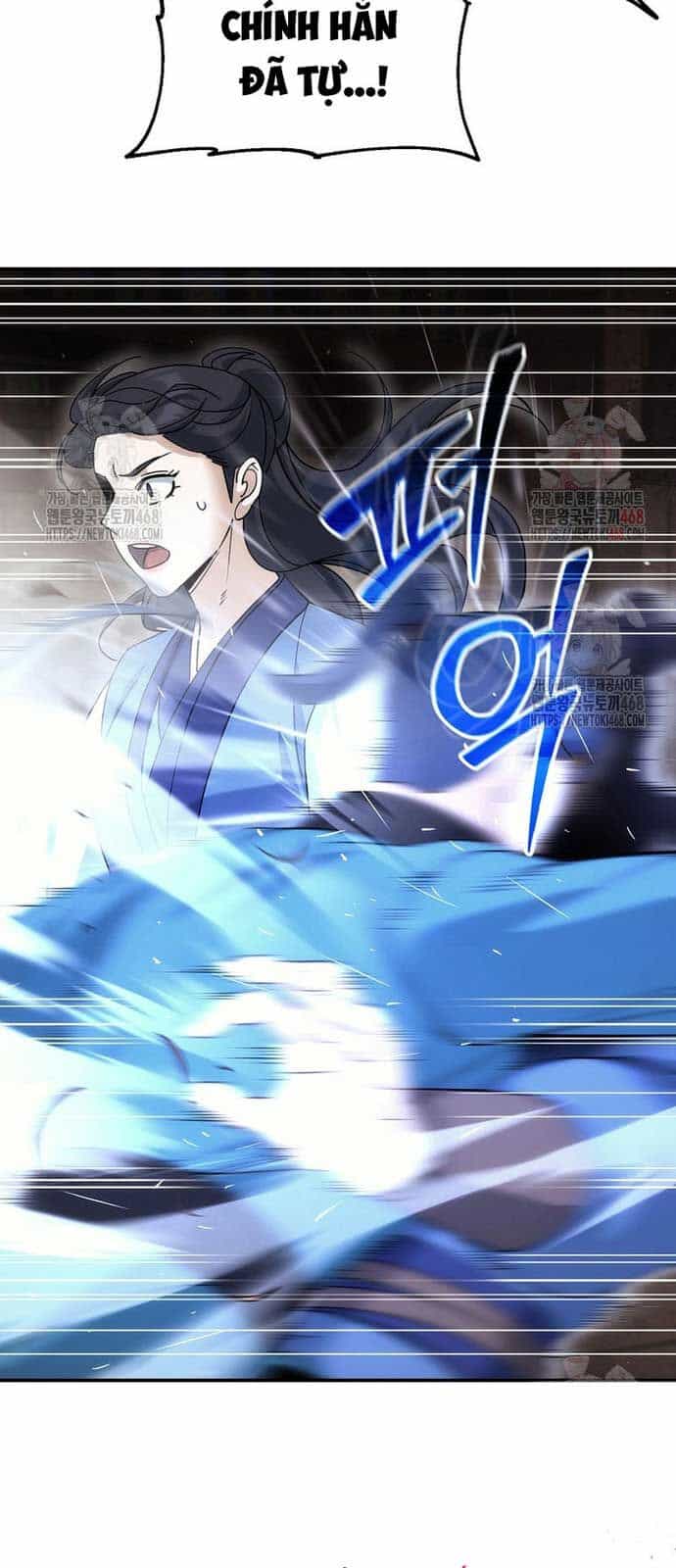 Hoạn Quan Tuyệt Luân - Chương 25 - ảnh 27